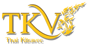 Thai Kitravee ผลิตสินค้าผลไม้แปรรูป เพื่อจำหน่าย ขายส่ง ขายปลีกทั้งในและต่างประเทศ